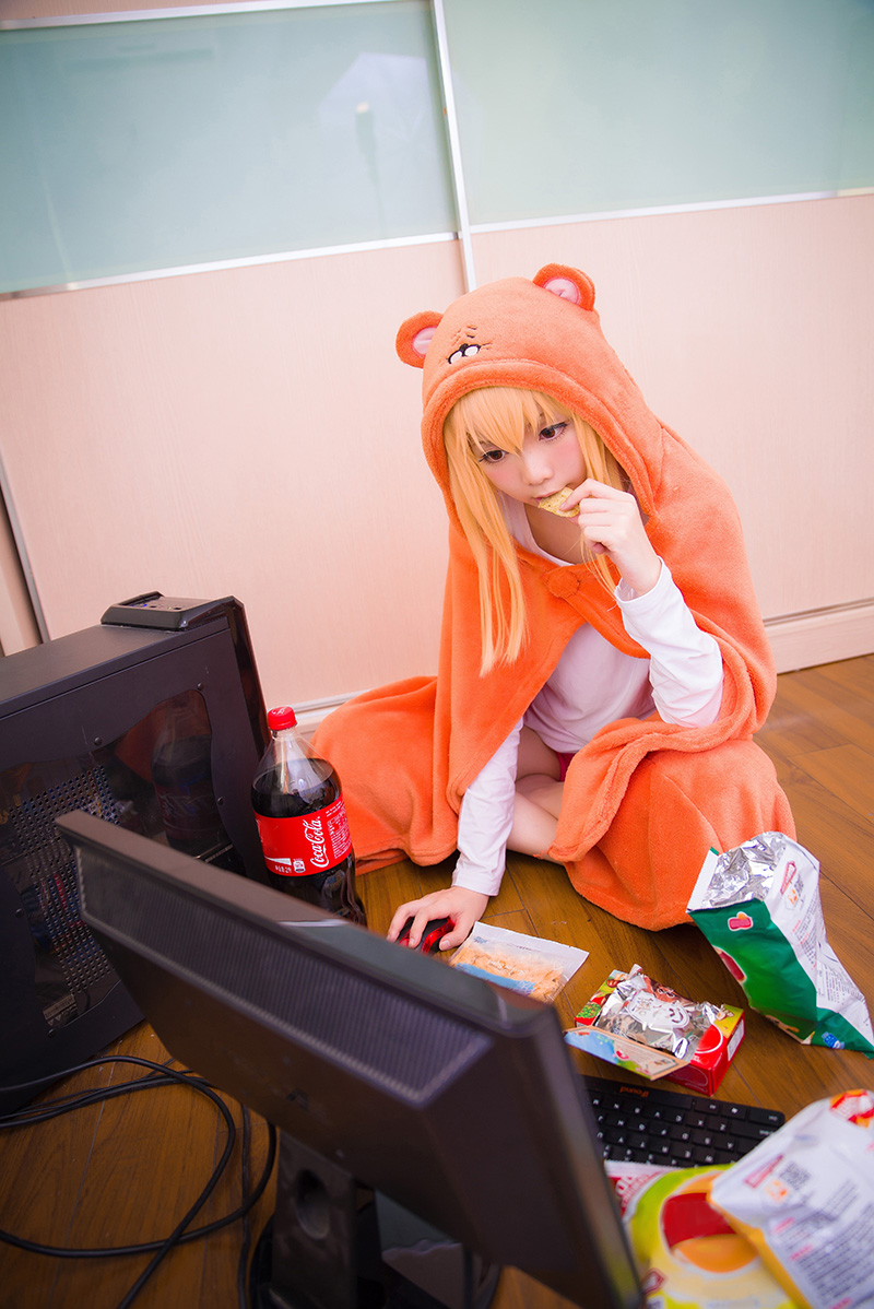 Star's Delay to December 22, Coser Hoshilly BCY Collection 7(25)